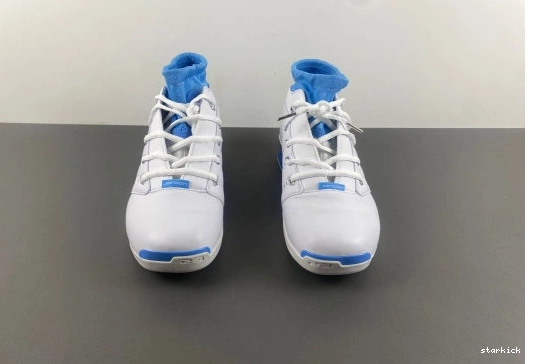FJ0395-101 SP Low 17 (2024) Blue University Jordan Retro 0806